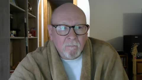 Snapshot of 7thsojourn chatting on 01-10-25, 06:06 Papi online show from 01-10-25, 06:06