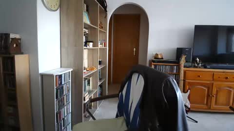 Snapshot of 7thsojourn chatting on 02-11-25, 12:58 Papi online show from 02-11-25, 12:58