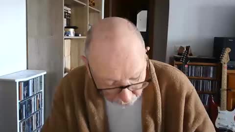 Snapshot of 7thsojourn chatting on 02-13-25, 12:54 Papi online show from 02-13-25, 12:54