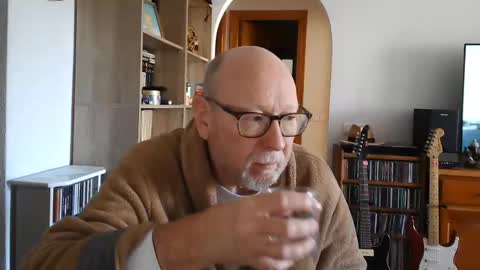 Snapshot of 7thsojourn chatting on 02-14-25, 10:28 Papi online show from 02-14-25, 10:28