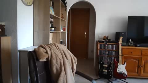 Snapshot of 7thsojourn chatting on 02-17-25, 10:40 Papi online show from 02-17-25, 10:40