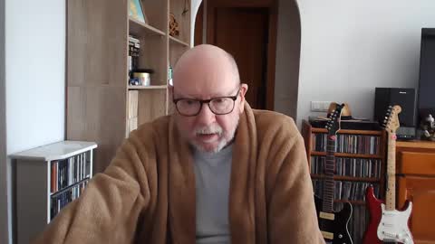 Snapshot of 7thsojourn chatting on 02-23-25, 10:17 Papi online show from 02-23-25, 10:17