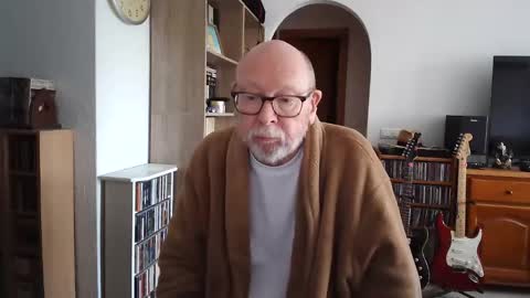 Snapshot of 7thsojourn chatting on 03-01-25, 02:13 Papi online show from 03-01-25, 02:13