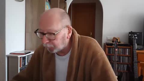 Snapshot of 7thsojourn chatting on 03-07-25, 04:22 Papi online show from 03-07-25, 04:22