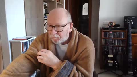 Snapshot of 7thsojourn chatting on 03-12-25, 10:05 Papi online show from 03-12-25, 10:05