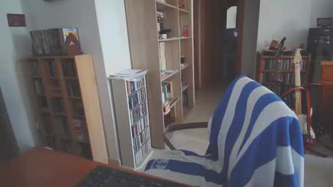 Snapshot of 7thsojourn chatting on 09-20-25, 09:10 Papi online show from 09-20-25, 09:10