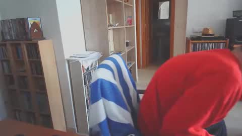 Snapshot of 7thsojourn chatting on 11-16-25, 09:26 Papi online show from 11-16-25, 09:26