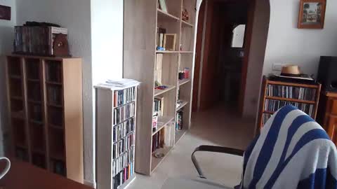  Papi  online show from 03-03-26, 09:26