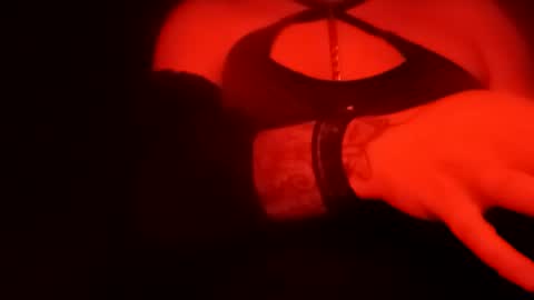 7xofbadponylove online show from 12-01-25, 05:01