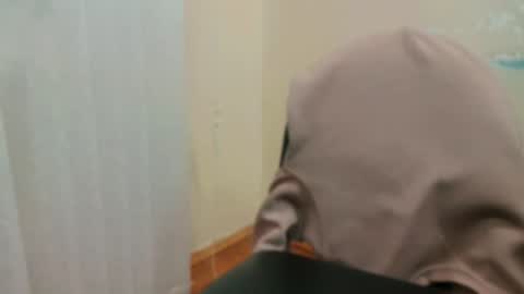 bob big head online show from 12-09-24, 05:52