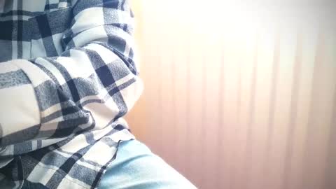 bob big head online show from 12-20-24, 10:49