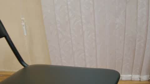 bob big head online show from 12-25-24, 04:54