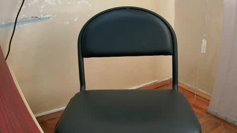 bob big head online show from 01-16-25, 09:05