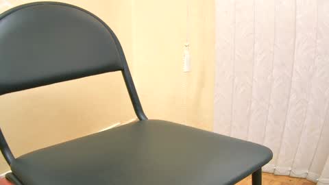 bob big head online show from 01-16-25, 01:47