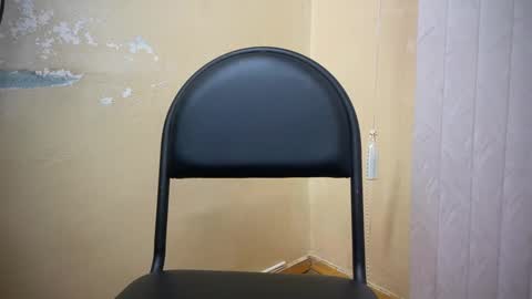 bob big head online show from 02-04-25, 04:18