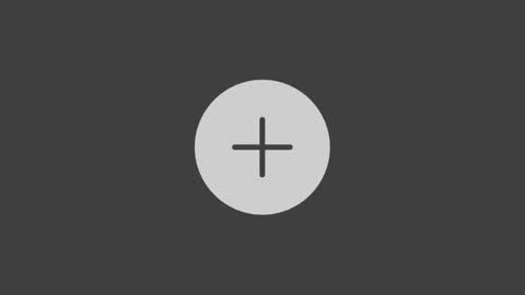 bob big head online show from 02-07-25, 01:11