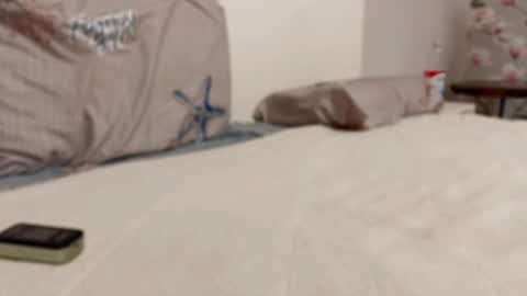 bob big head online show from 02-08-26, 01:58