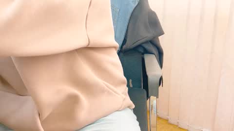 bob big head online show from 02-26-26, 08:02