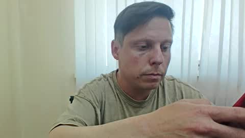 bob big head online show from 05-27-26, 06:10
