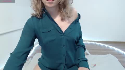 8000 Boginya online show from 02-01-25, 02:47