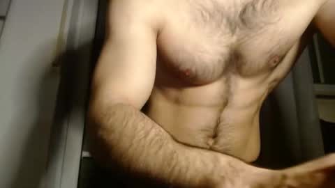 Nicolas online show from 04-04-26, 06:27