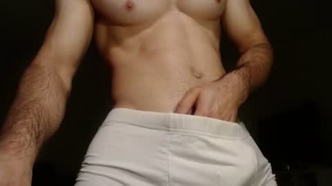 Snapshot of 8000zuerich chatting on 07-08-26, 06:51 Nicolas online show from 07-08-26, 06:51