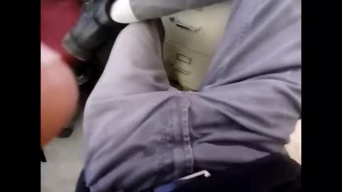 Ghost online show from 02-14-25, 03:05