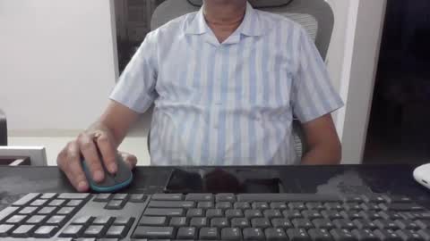 MROSE7080 online show from 02-23-26, 06:38