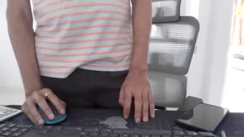 MROSE7080 online show from 02-28-26, 09:43