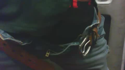 805riccinus online show from 12-21-25, 06:42