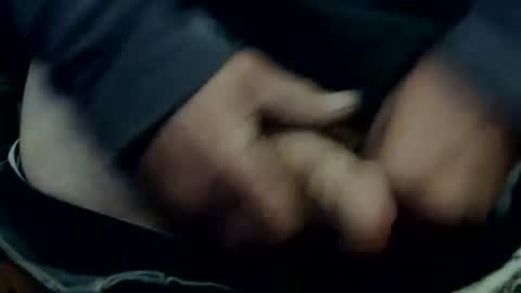 805riccinus online show from 01-11-26, 06:29