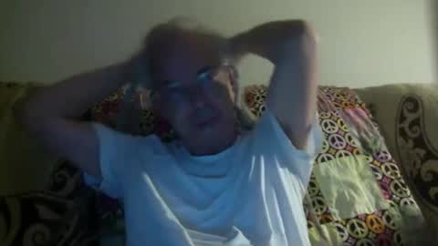 808dred online show from 04-06-26, 08:59