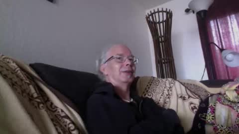 808dred online show from 04-09-26, 07:30