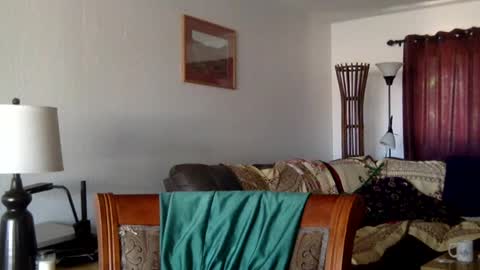 Snapshot of 808dred chatting on 07-04-26, 11:11 808dred online show from 07-04-26, 11:11