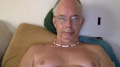 Snapshot of 808dred chatting on 07-11-26, 04:15 808dred online show from 07-11-26, 04:15