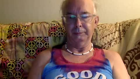 Snapshot of 808dred chatting on 07-12-26, 07:54 808dred online show from 07-12-26, 07:54
