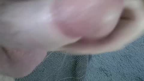 Maximilian Max online show from 12-20-24, 01:22