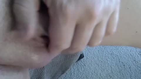 Maximilian Max online show from 01-24-25, 11:26