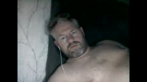 81jonnyx online show from 01-05-25, 10:08