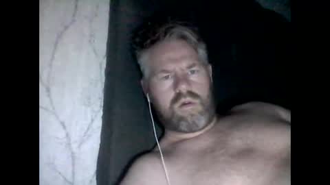 81jonnyx online show from 01-09-25, 08:13