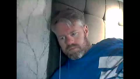 Snapshot of 81jonnyx chatting on 01-09-25, 11:14 81jonnyx online show from 01-09-25, 11:14