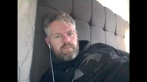 81jonnyx online show from 01-10-25, 12:04