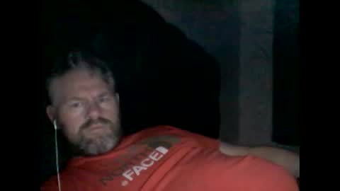 Snapshot of 81jonnyx chatting on 01-13-25, 11:27 81jonnyx online show from 01-13-25, 11:27