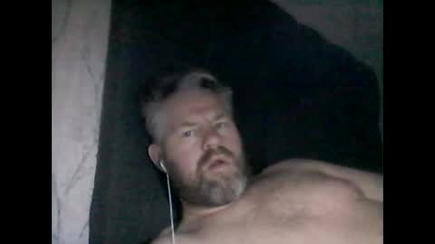 Snapshot of 81jonnyx chatting on 01-14-25, 08:52 81jonnyx online show from 01-14-25, 08:52