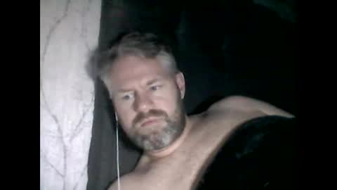 Snapshot of 81jonnyx chatting on 01-15-25, 10:24 81jonnyx online show from 01-15-25, 10:24