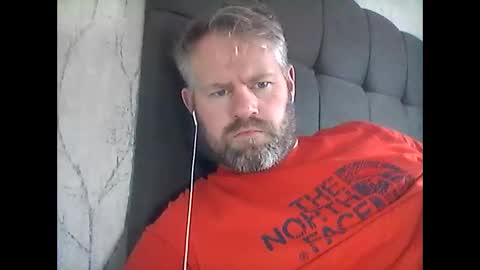 Snapshot of 81jonnyx chatting on 01-16-25, 09:59 81jonnyx online show from 01-16-25, 09:59