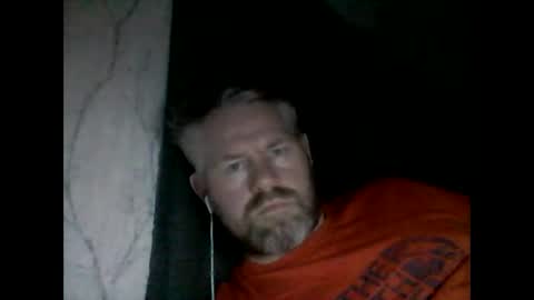 81jonnyx online show from 01-16-25, 06:16