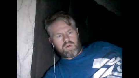 81jonnyx online show from 01-19-25, 09:23