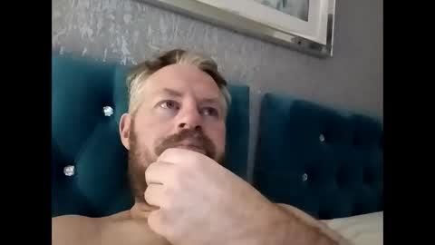 81jonnyx online show from 01-25-25, 09:46