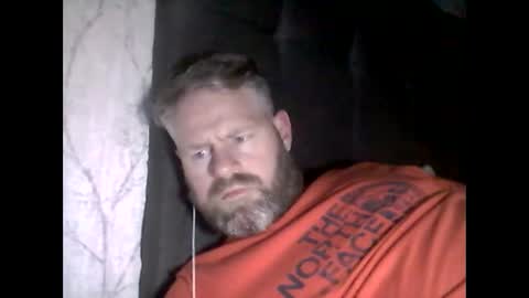 Snapshot of 81jonnyx chatting on 01-31-25, 10:31 81jonnyx online show from 01-31-25, 10:31